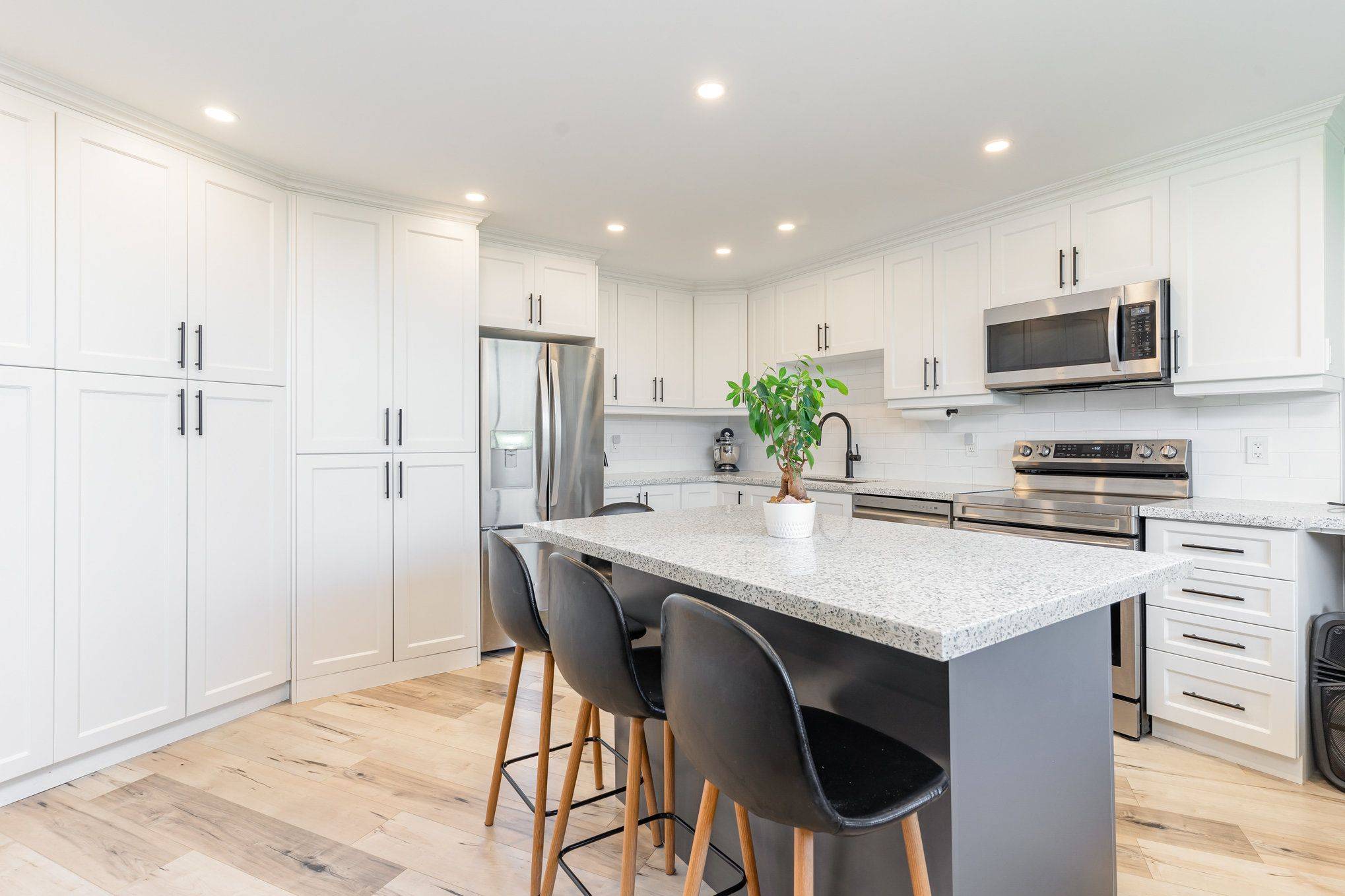 Mississauga, ON L5A 3T2,530 Lolita GDNS #505