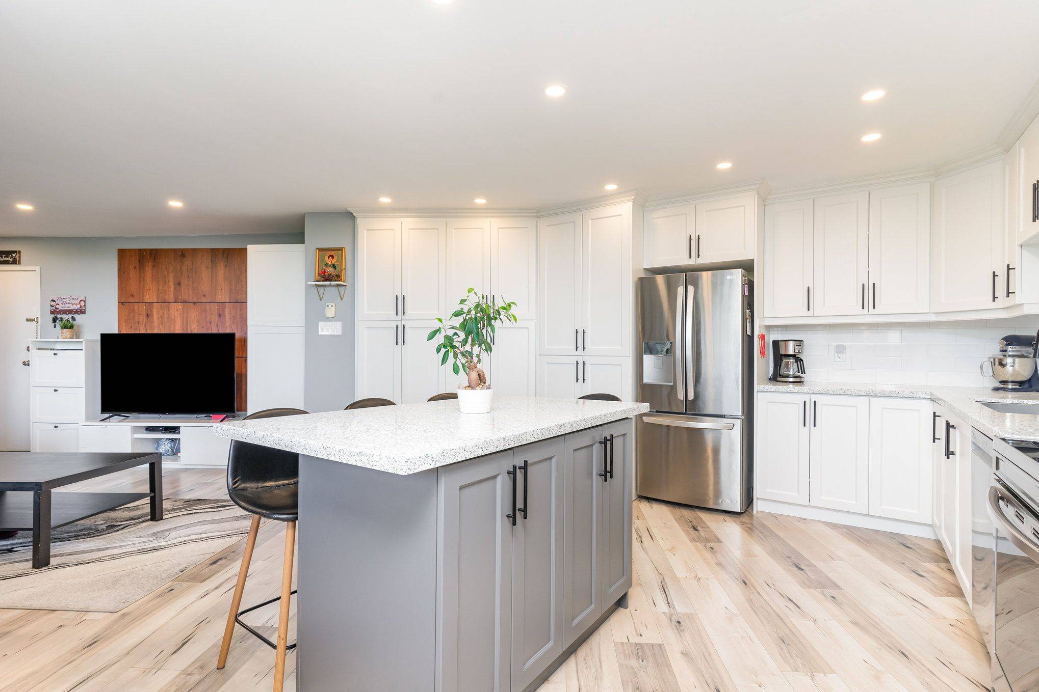 Mississauga, ON L5A 3T2,530 Lolita GDNS #505