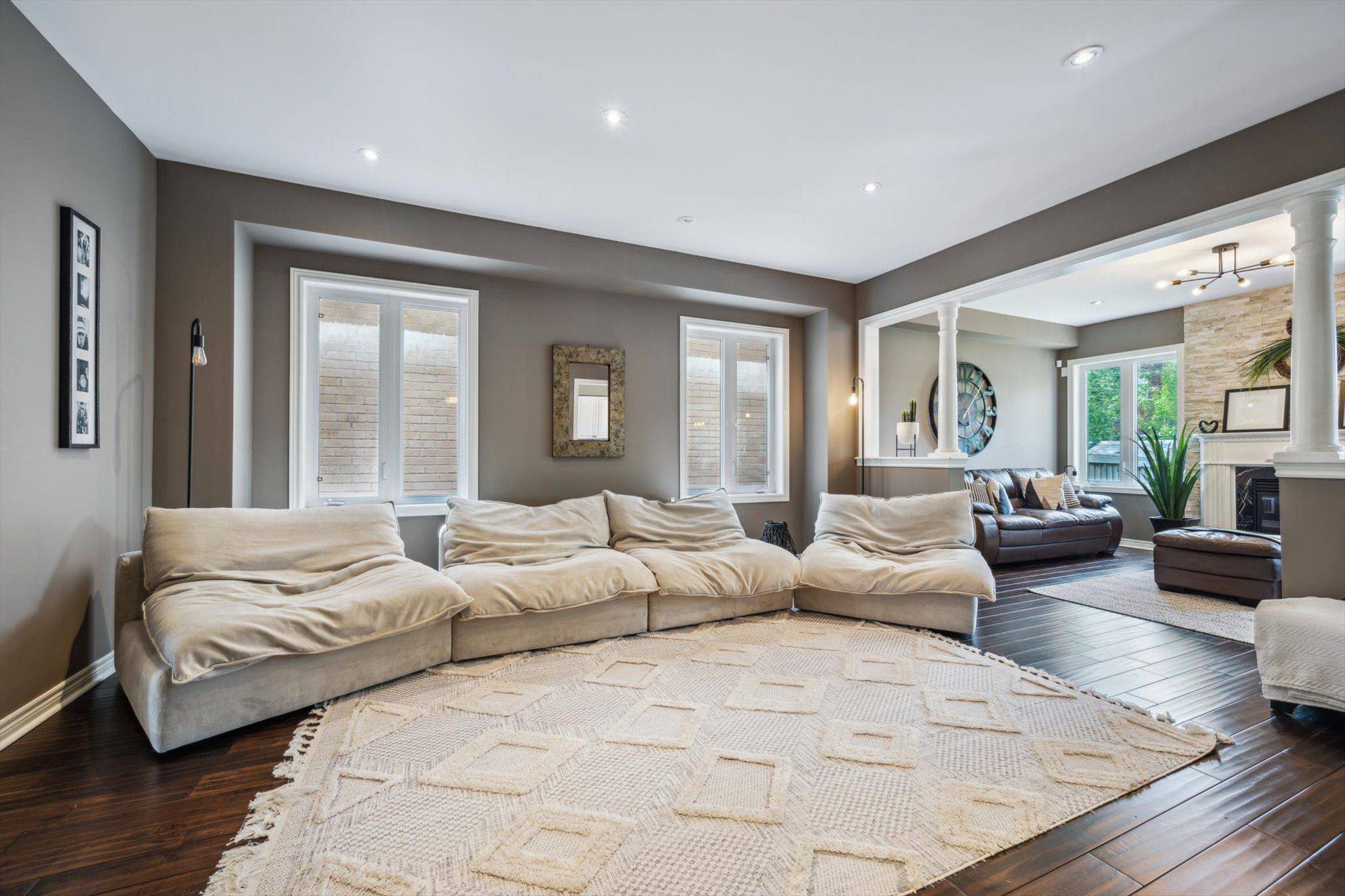 Oakville, ON L6M 0P7,513 Charles Potter LN