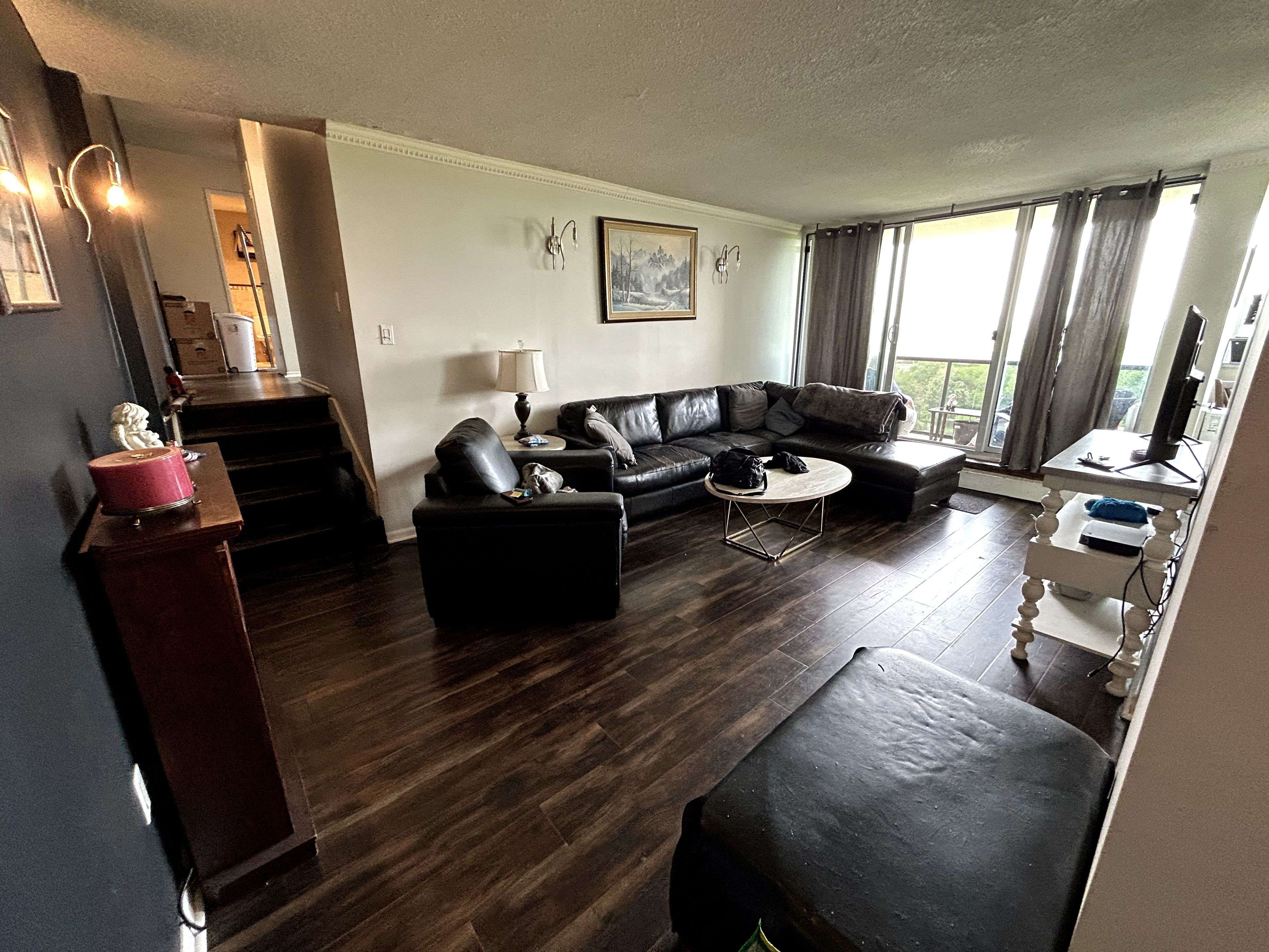 Mississauga, ON L5A 3T2,530 Lolita GDNS #1203