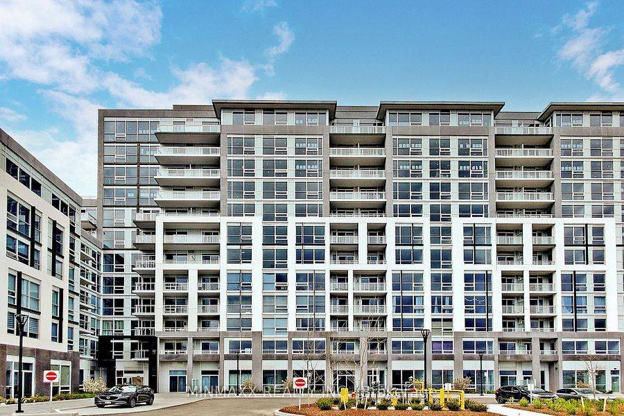 Milton, ON L9T 6H7,1050 Main ST E #1104
