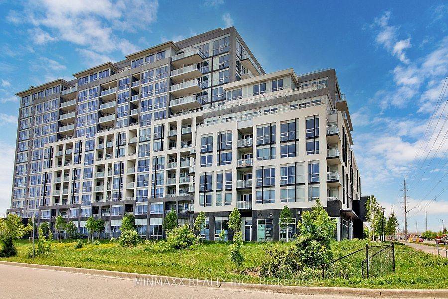 Milton, ON L9T 6H7,1050 Main ST E #1104