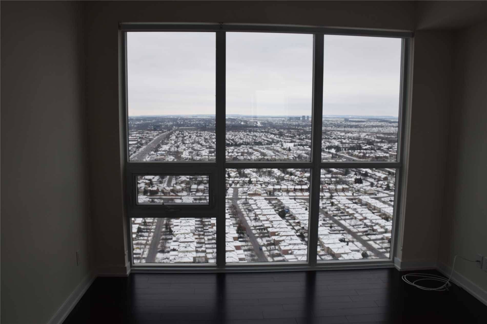 Mississauga, ON L5B 0J8,510 Curran PL #3404