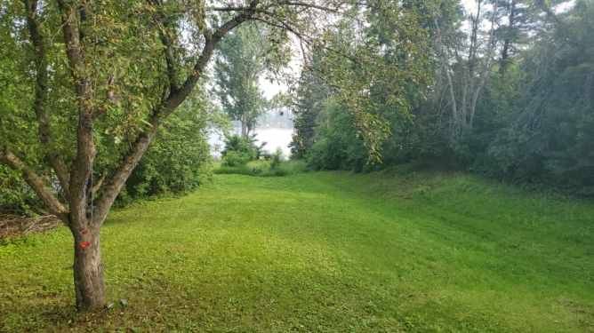 Alfred And Plantagenet, ON K7R 3K8,106 COUNTY RD 9 RD