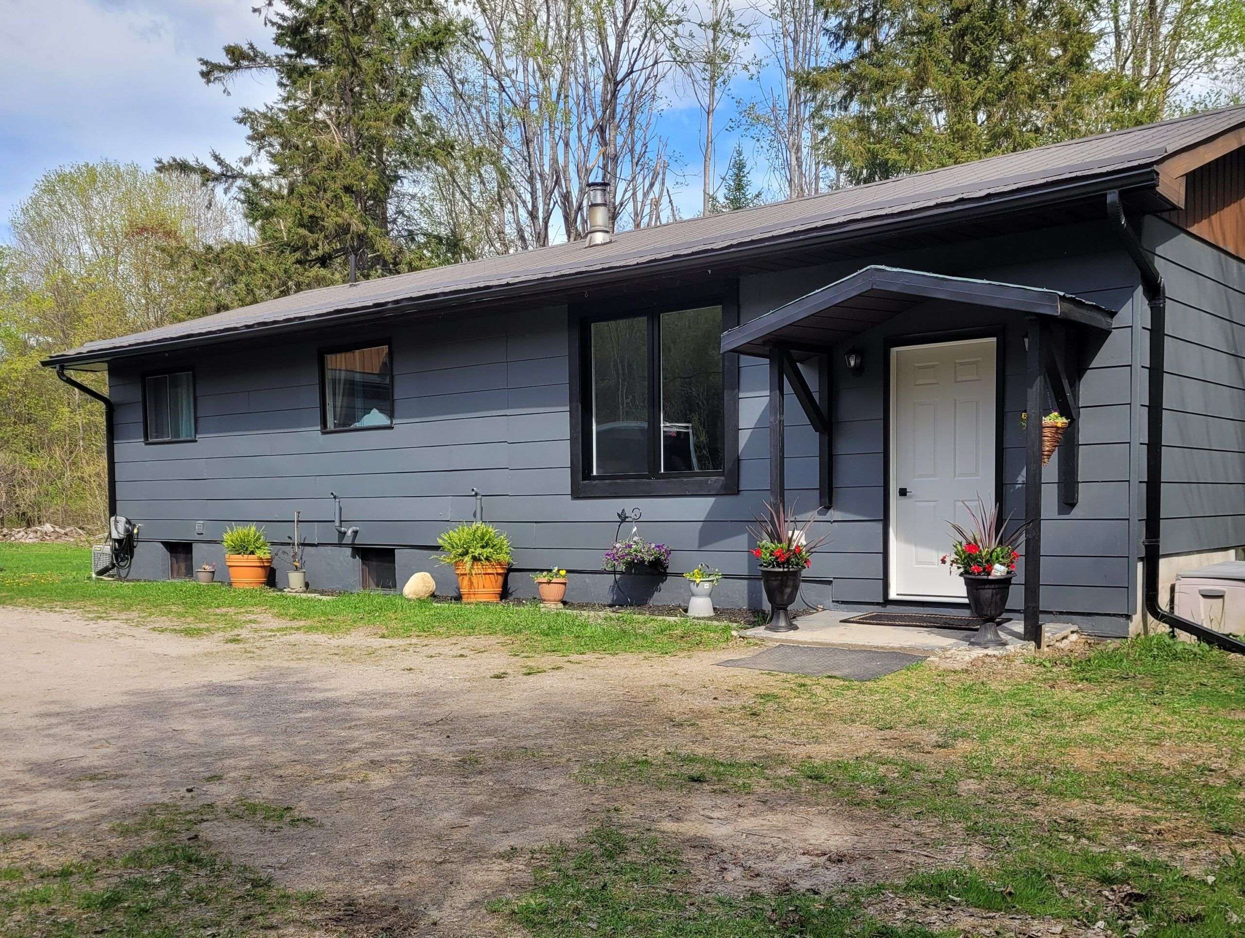 Minden Hills, ON K0M 2K0,3866 Deep Bay RD