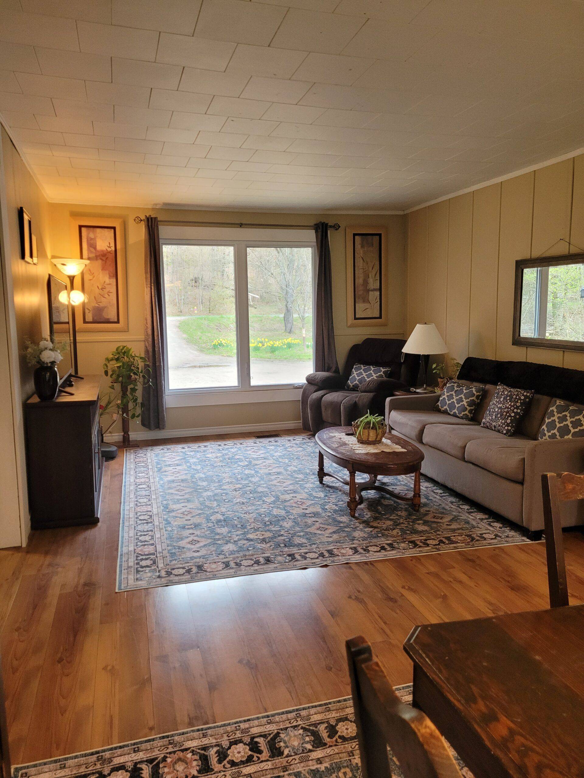 Minden Hills, ON K0M 2K0,3866 Deep Bay RD