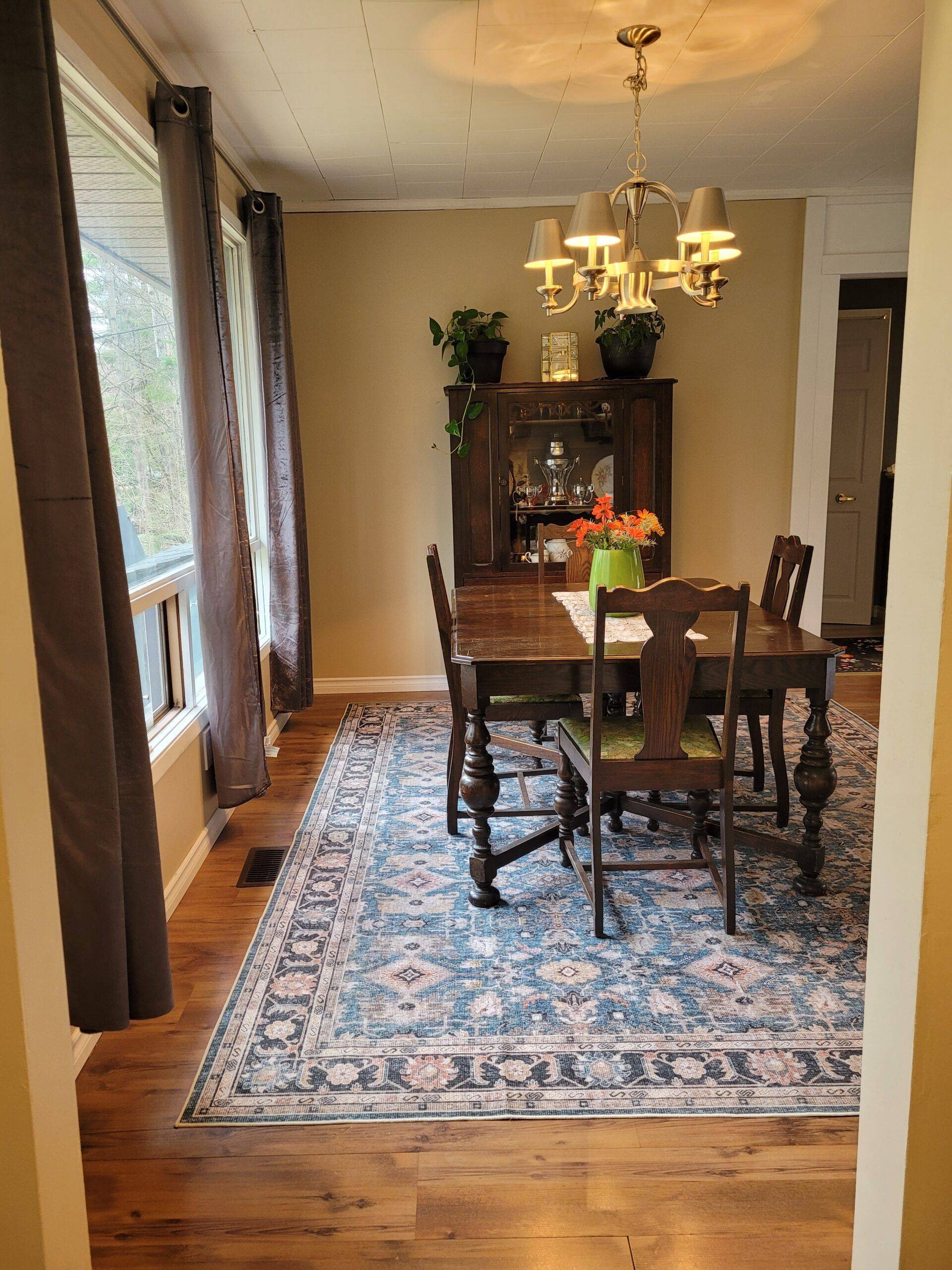 Minden Hills, ON K0M 2K0,3866 Deep Bay RD