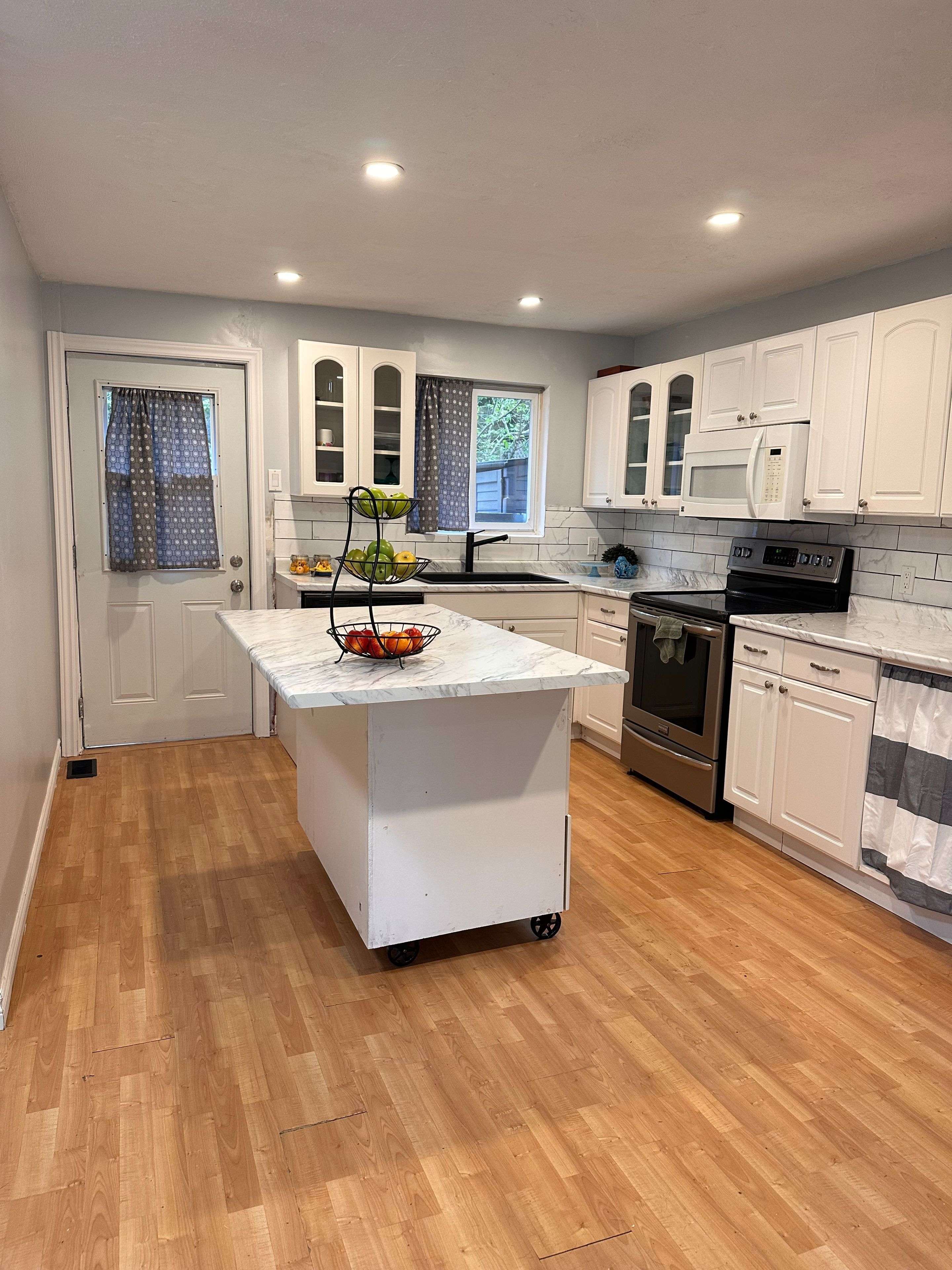 Mcmurrich/monteith, ON P0A 1Y0,2476 Hwy 518 W HWY