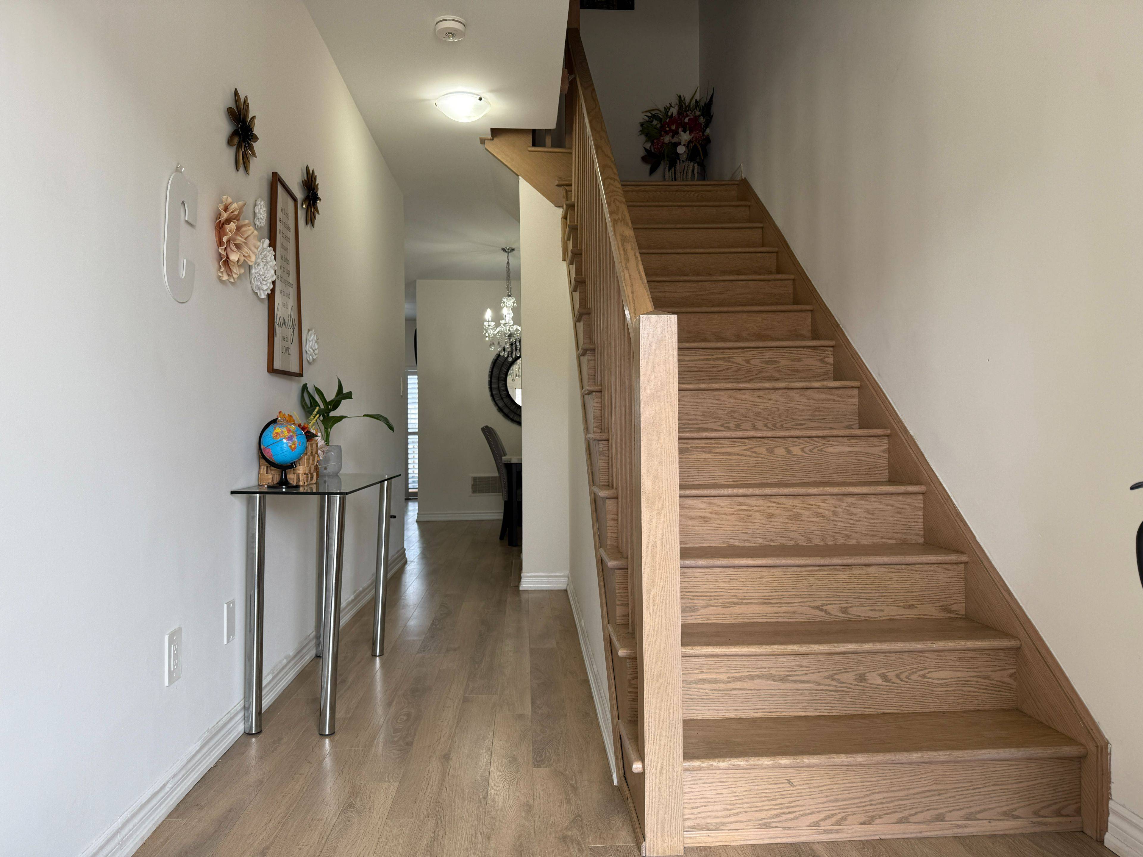 Brant, ON N3L 3E3,8 Whitton DR