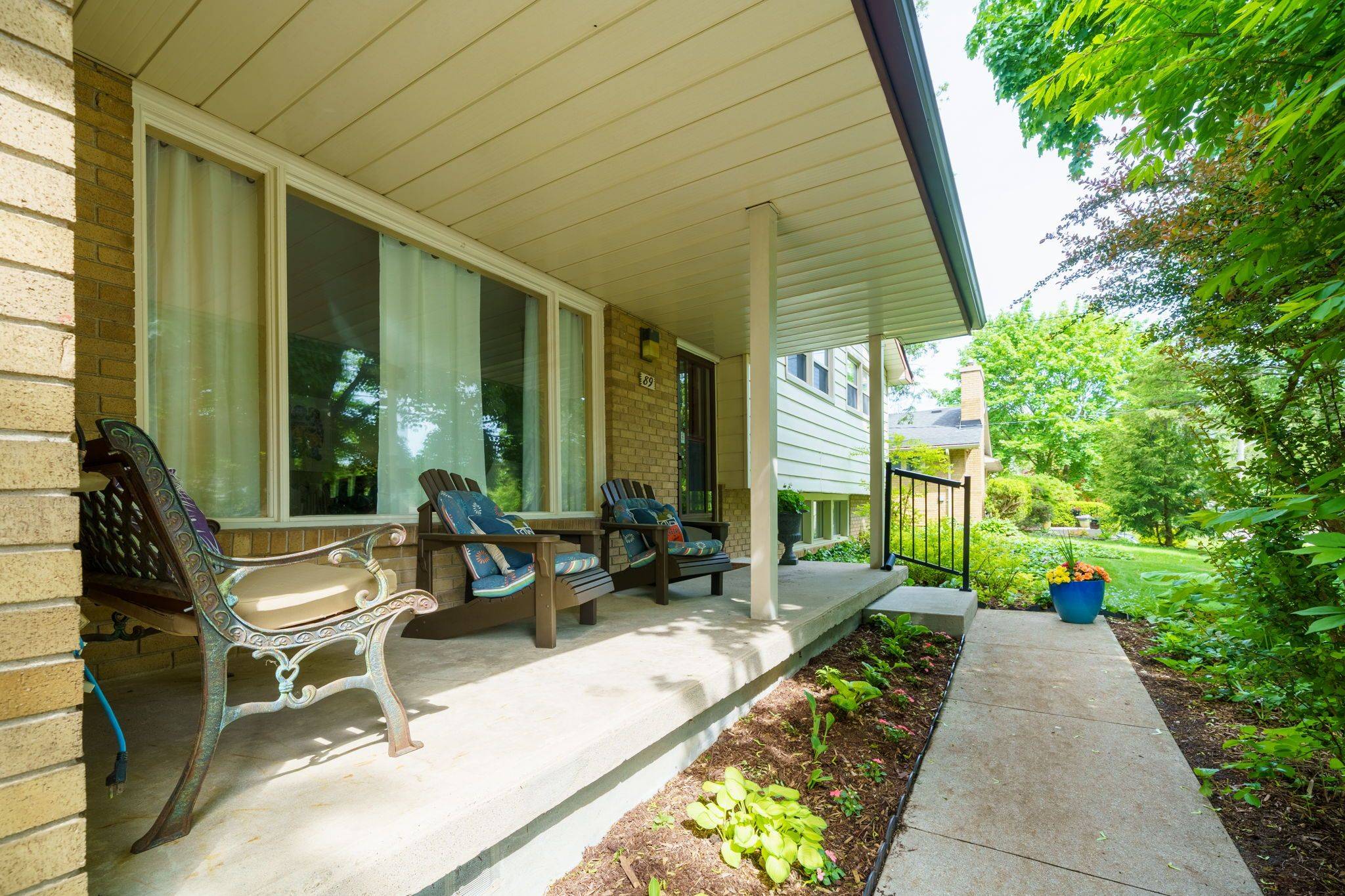 London North, ON N6G 1R1,89 Rollingwood CIR