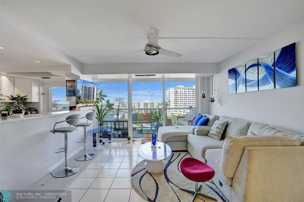 Fort Lauderdale, FL 33308,2841 N Ocean Blvd #1009