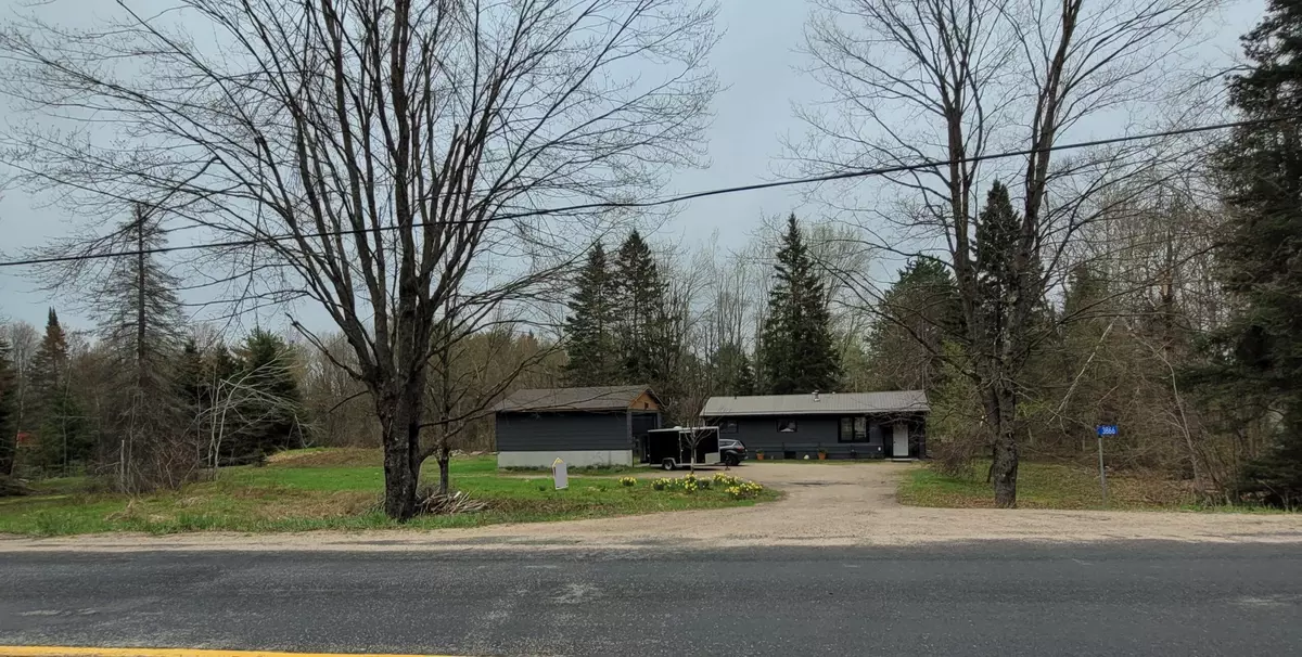 Minden Hills, ON K0M 2K0,3866 Deep Bay RD