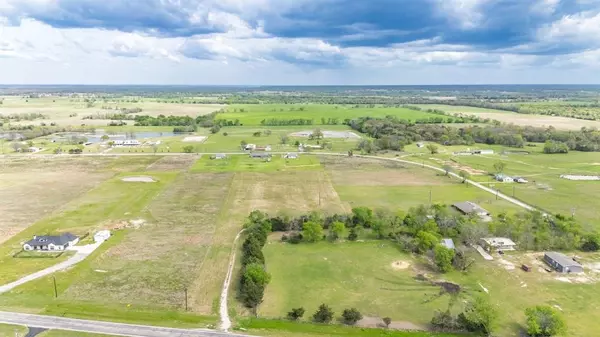 Point, TX 75472,1895 Fm 47