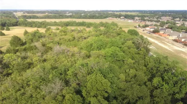 Lancaster, TX 75134,1651 W Wintergreen Road