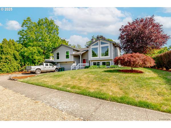 1504 SW 24TH ST, Troutdale, OR 97060