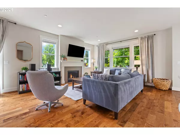 Wilsonville, OR 97070,29250 SW COSTA CIR E