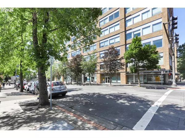 700 WASHINGTON ST #925, Vancouver, WA 98660