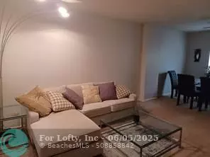 Pompano Beach, FL 33062,303 N Riverside Dr #304