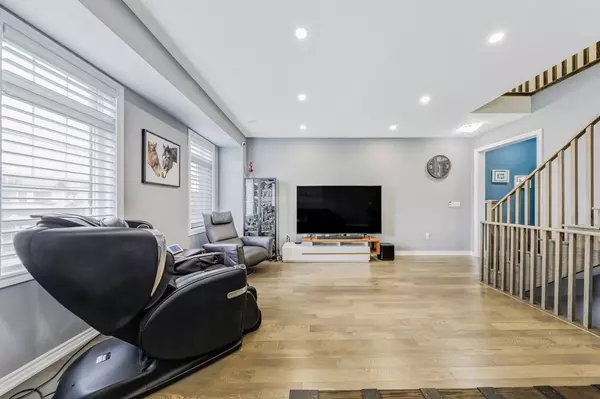 Markham, ON L6C 0Z3,10937 Victoria Square BLVD