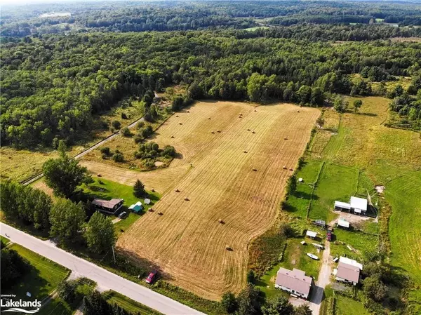 Mckellar, ON P2A 0B4,13 Lakeside DR