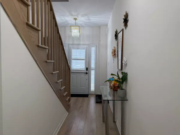 Brant, ON N3L 3E3,8 Whitton DR