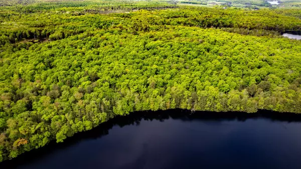 Muskoka Lakes, ON P1L 1X4,1310 Camel Lake RD #Unit 13 Lot 6