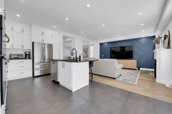 Hamilton, ON L8J 0J8,78 Chaumont DR