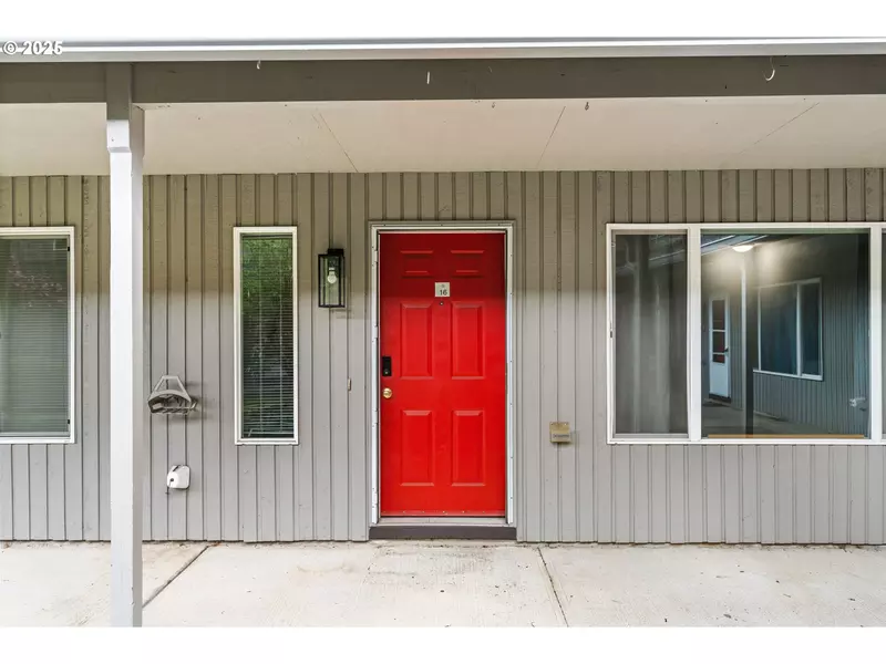5304 NE 84TH LOOP #16, Vancouver, WA 98662