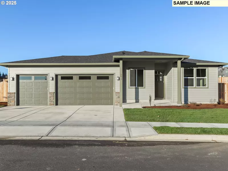 2042 E OTTER LOOP #48, La Center, WA 98629