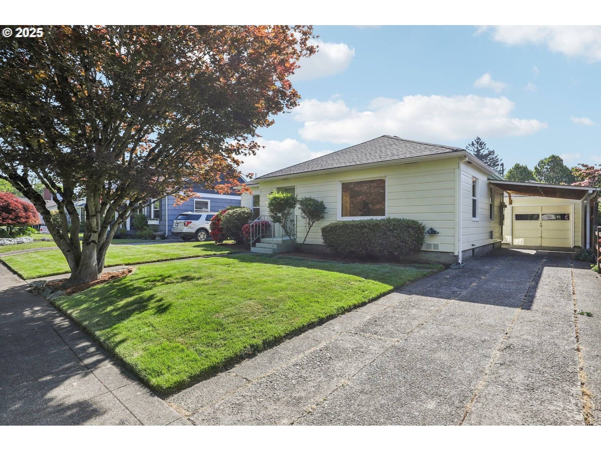 Longview, WA 98632,620 24TH AVE