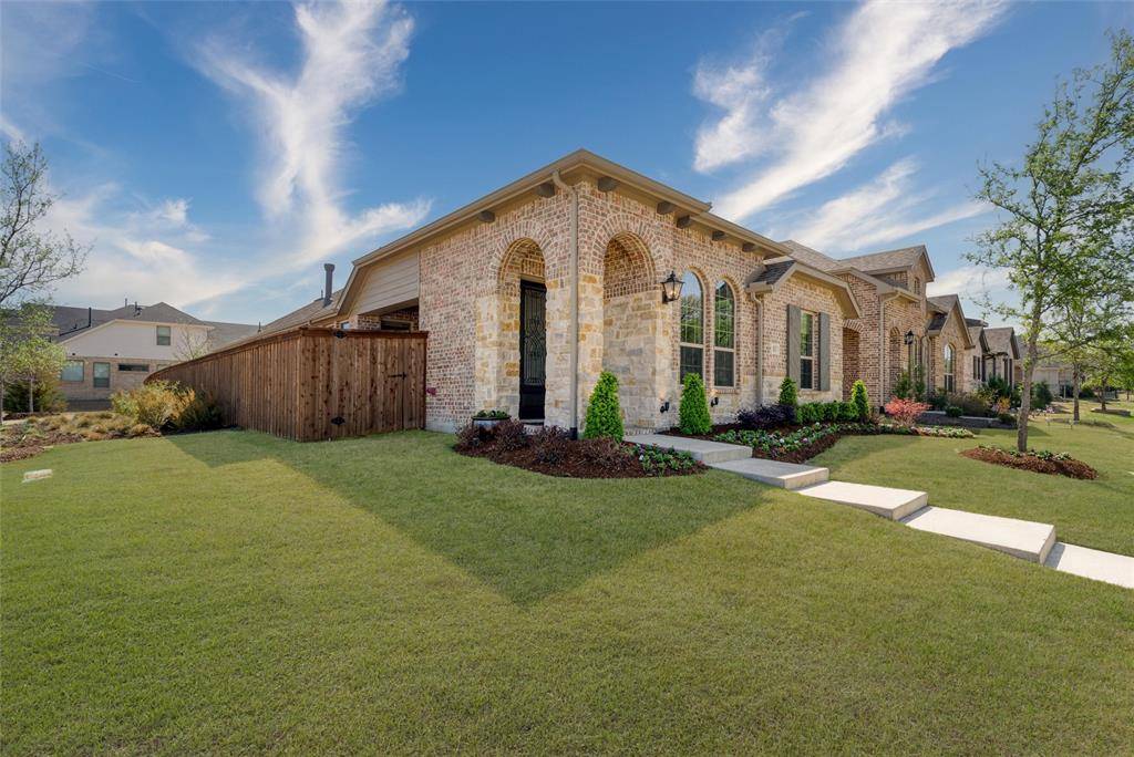 Mckinney, TX 75071,2824 Claude White Creek