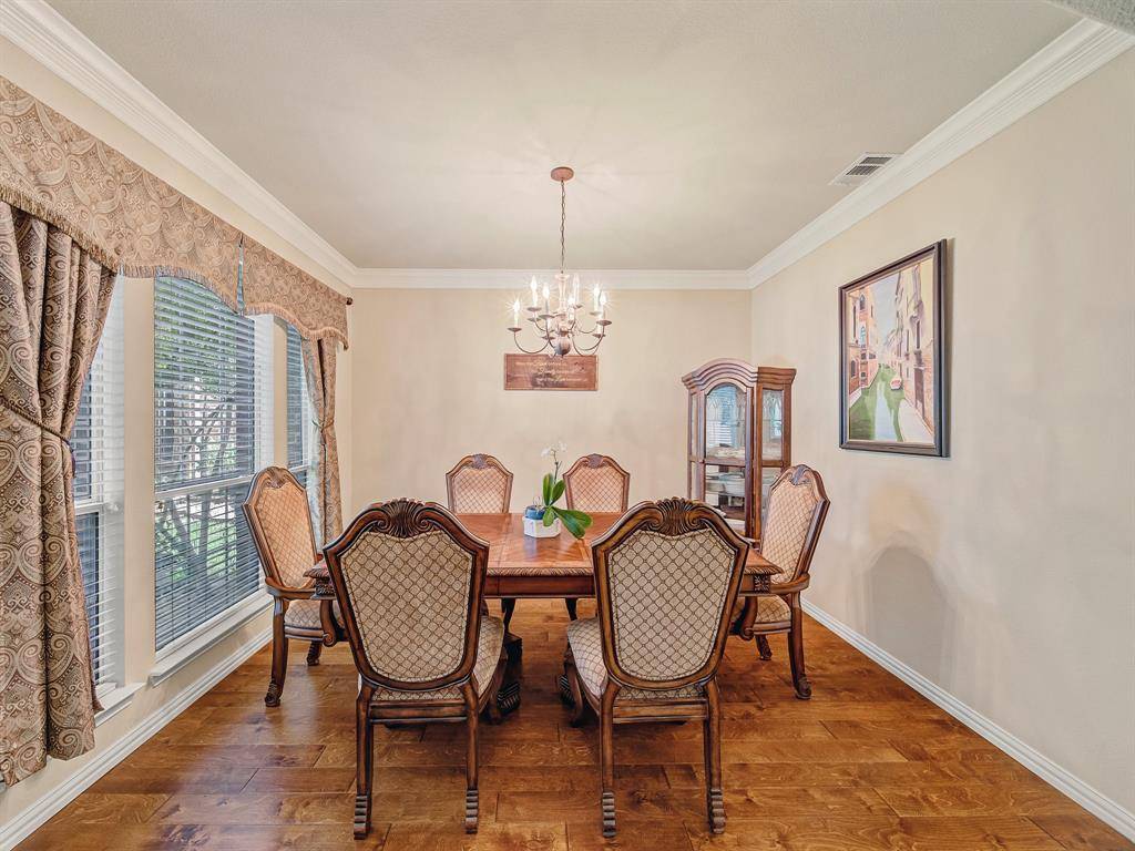 Arlington, TX 76001,1930 Santa Anna Drive