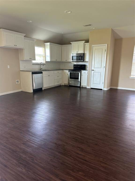 Sherman, TX 75092,3400 Brookstone Drive