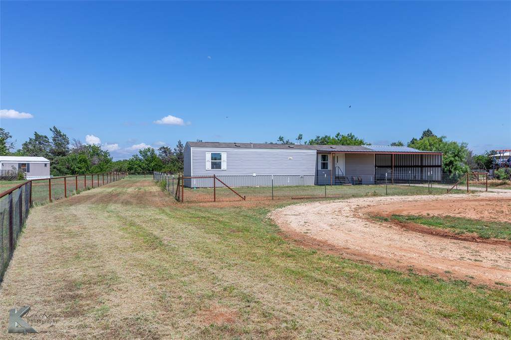 Abilene, TX 79602,109 Pennington Road