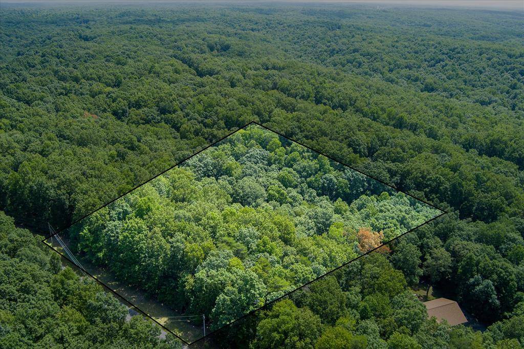 0 Creek Drive Lot 23, Monterey, TN 38574