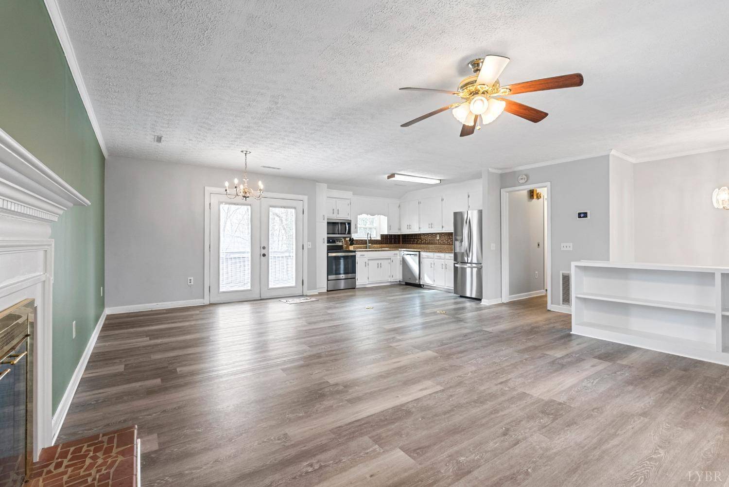 Altavista, VA 24517,2217 Beech Ave