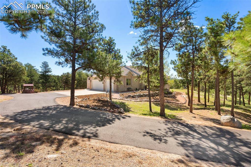 Monument, CO 80132,17575 Minglewood TRL