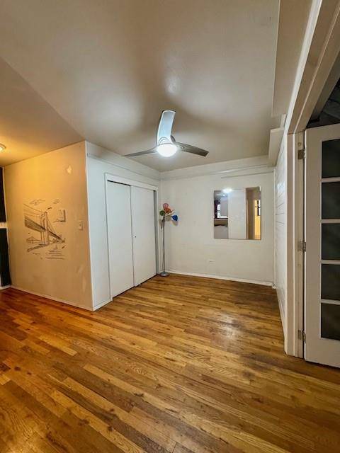 Brooklyn, NY 11235,611 Banner AVE #6H