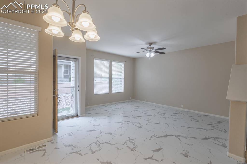 Fountain, CO 80817,7639 Sandy Springs PT