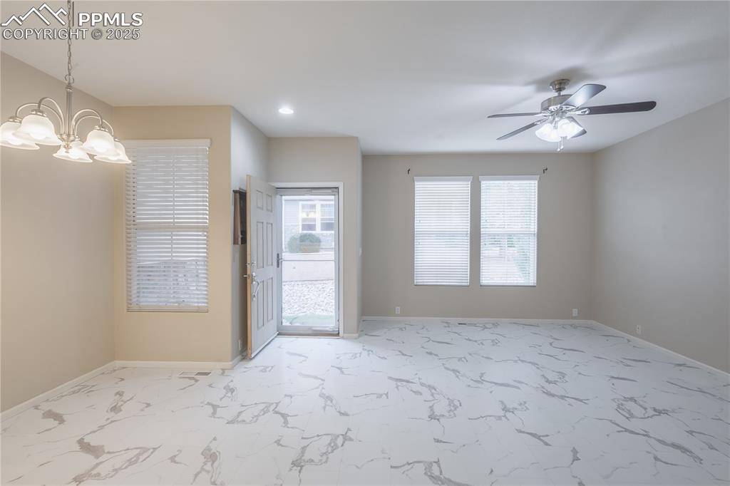 Fountain, CO 80817,7639 Sandy Springs PT