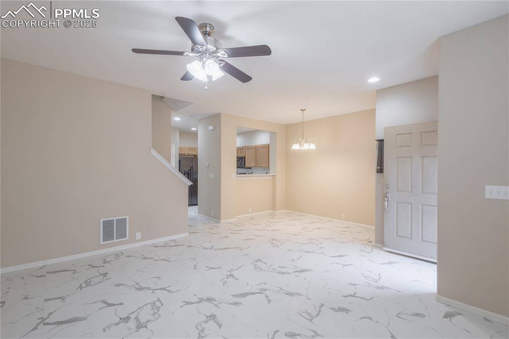 Fountain, CO 80817,7639 Sandy Springs PT