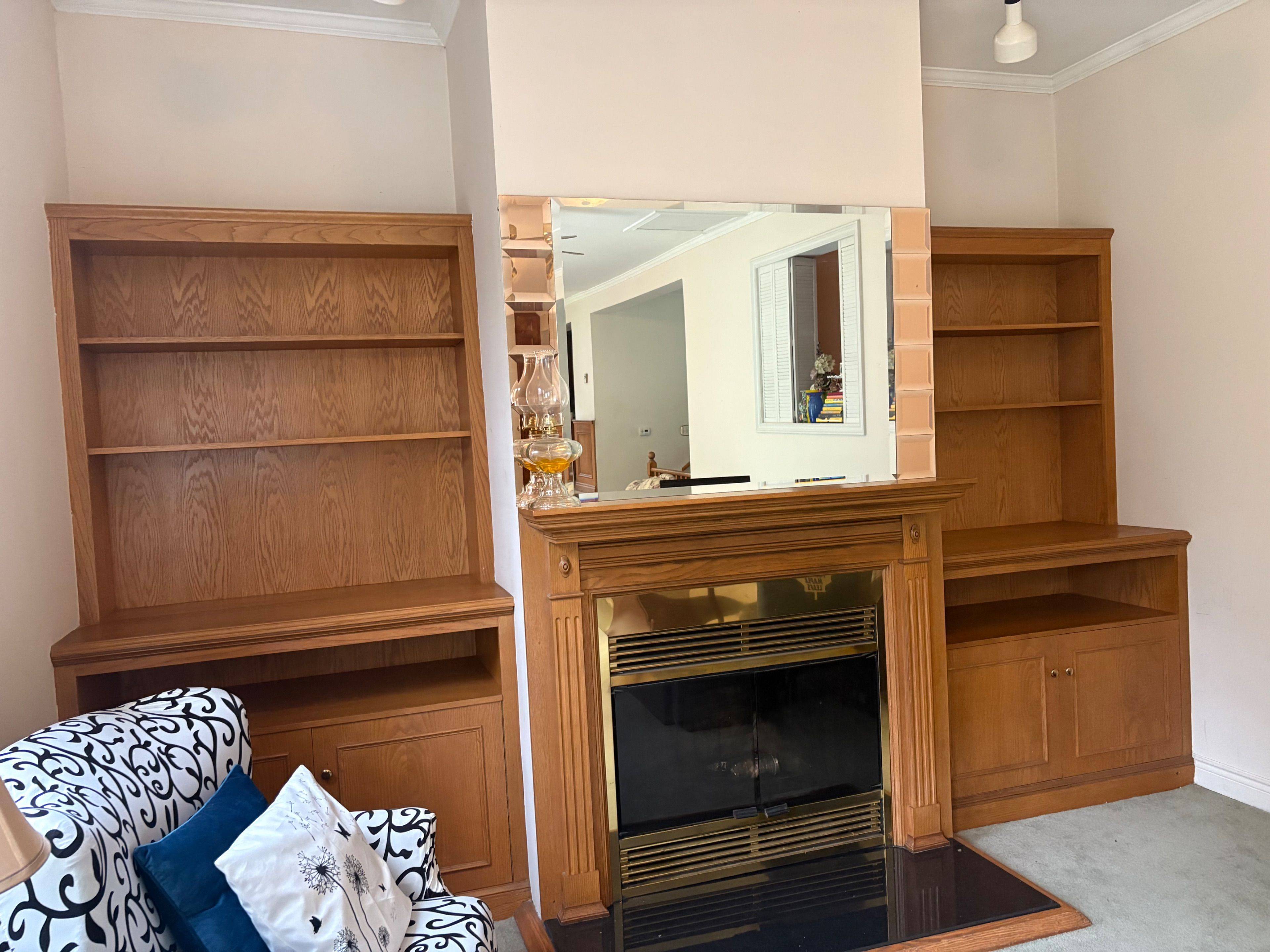 Toronto C13, ON M3B 2P9,61 Hurlingham CRES
