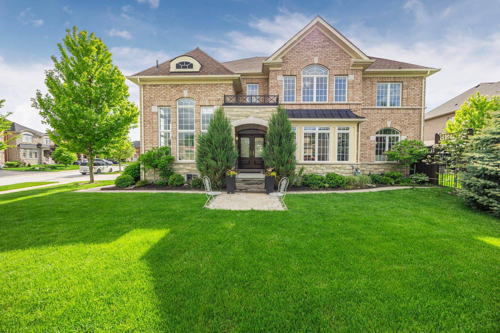 2 Copeland CRES, Innisfil, ON L0L 1L0