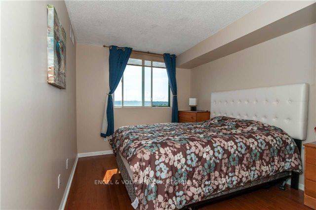 Barrie, ON L4N 3A5,75 Ellen ST #1111