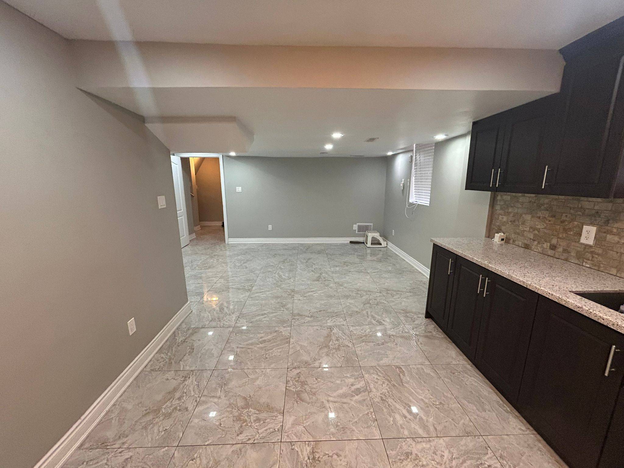 Brampton, ON L6P 3S9,6 Almond ST #Bsmt