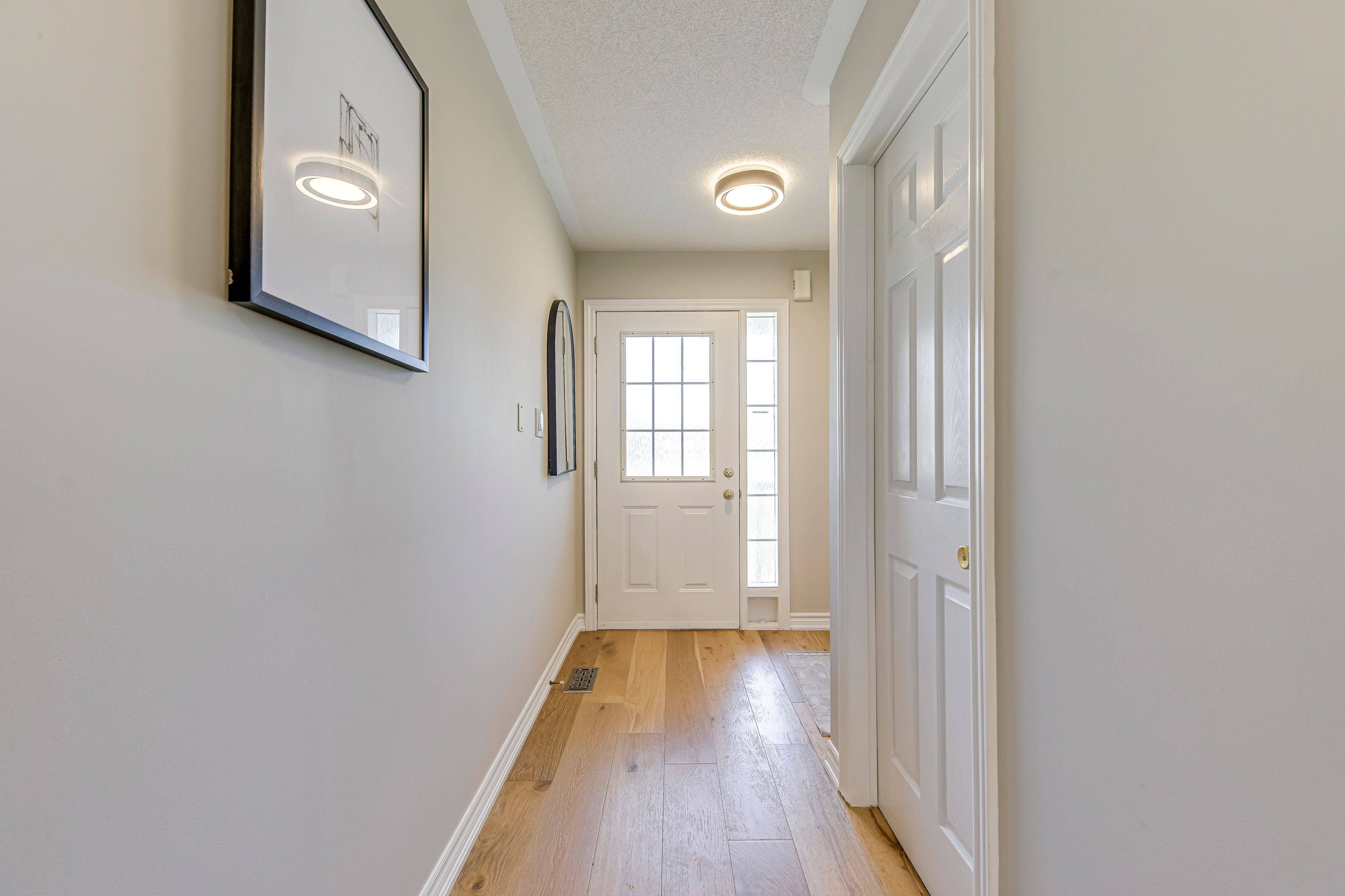 Burlington, ON L7R 1Y9,2116 PROSPECT ST #G
