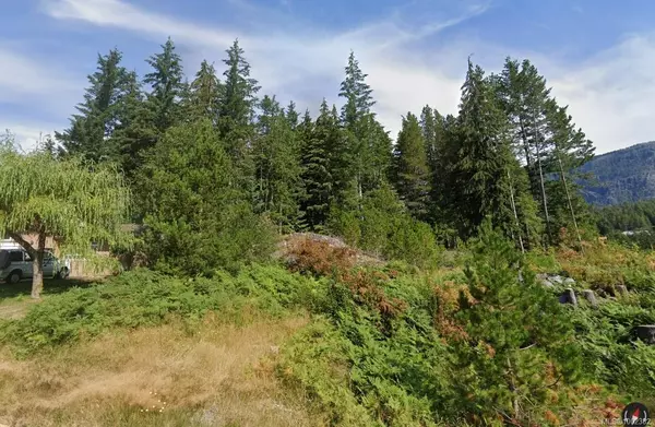 468 Chamiss Cres, Gold River, BC V0P 1G0