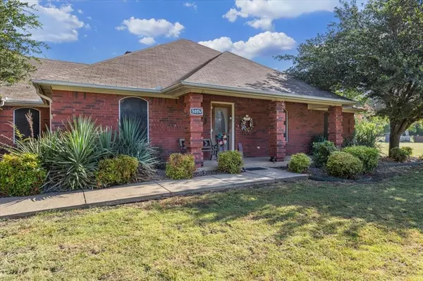 Dodd City, TX 75438,505 W 3rd Street
