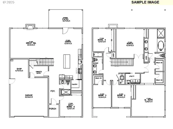 Tualatin, OR 97062,8888 SW Peoria LN