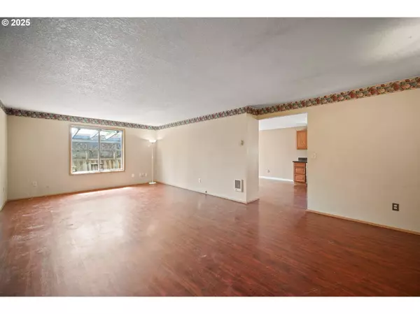 Washougal, WA 98671,4089 A LOOP